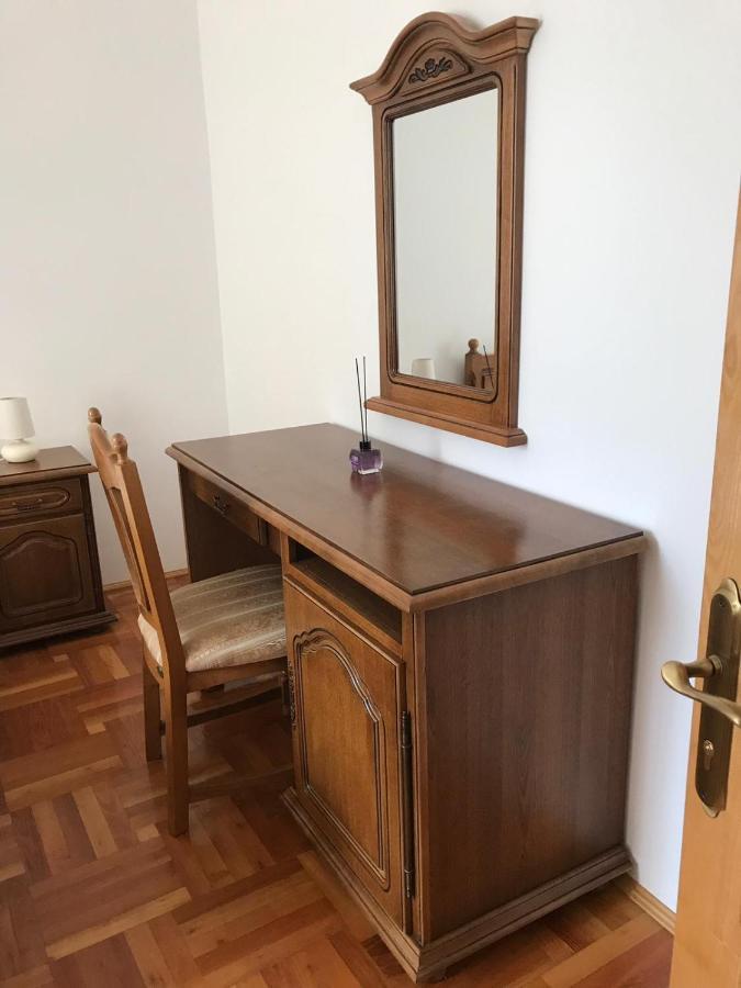 艾福雷诺德 Casa Nursil酒店 外观 照片