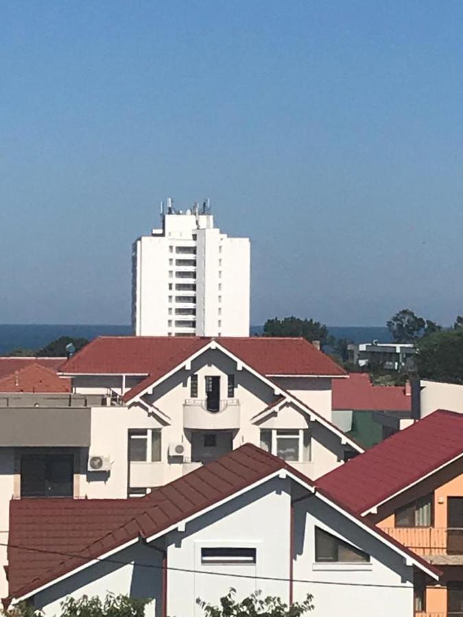艾福雷诺德 Casa Nursil酒店 外观 照片